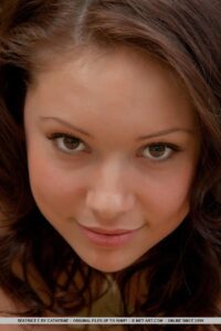 Lara Genç Escort Yasemin